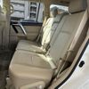 toyota land-cruiser-prado 2023 -TOYOTA--Land Cruiser Prado 3BA-TRJ150W--TRJ150-0161670---TOYOTA--Land Cruiser Prado 3BA-TRJ150W--TRJ150-0161670- image 19