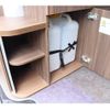 toyota hiace-van 2020 GOO_JP_700080467530250620001 image 39