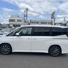 toyota voxy 2025 769235-250627124938 image 6