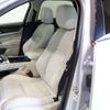jaguar f-pace 2023 -JAGUAR--Jaguar F-Pace 3BA-DC2XC--SADCA2AX3PA705305---JAGUAR--Jaguar F-Pace 3BA-DC2XC--SADCA2AX3PA705305- image 2