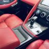 jaguar e-pace 2019 -JAGUAR--Jaguar E-Pace DBA-DF2XA--SADFA2AX7K1Z45186---JAGUAR--Jaguar E-Pace DBA-DF2XA--SADFA2AX7K1Z45186- image 14
