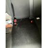 suzuki swift 2015 CFJ1699417 image 25