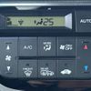 honda n-box 2017 -HONDA--N BOX DBA-JF2--JF2-1519423---HONDA--N BOX DBA-JF2--JF2-1519423- image 23