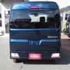 daihatsu atrai 2025 CFJ1690507 image 20