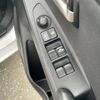 mazda demio 2019 -MAZDA--Demio 6BA-DJLAS--DJLAS-103018---MAZDA--Demio 6BA-DJLAS--DJLAS-103018- image 8