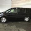 honda stepwagon 2018 CFJ1862953 image 16