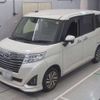 toyota roomy 2020 -TOYOTA 【三重 505ﾏ3000】--Roomy DBA-M900A--M900A-0430983---TOYOTA 【三重 505ﾏ3000】--Roomy DBA-M900A--M900A-0430983- image 1