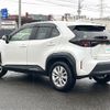 toyota yaris-cross 2020 CFJ1859633 image 15