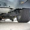 toyota noah 2005 30592 image 16