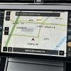 land-rover range-rover-evoque 2024 CFJ1745593 image 4