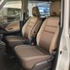 nissan serena 2019 -NISSAN--Serena GFC27--GFC27-164200---NISSAN--Serena GFC27--GFC27-164200- image 51