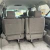 toyota alphard 2007 CFJ1539647 image 9