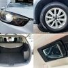 mazda cx-5 2013 CFJ1784002 image 4