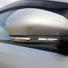 toyota prius 2016 CFJ1543806 image 38