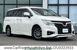 nissan elgrand 2016 -NISSAN--Elgrand DBA-TNE52--TNE52-043481---NISSAN--Elgrand DBA-TNE52--TNE52-043481-