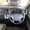 toyota hiace-van 2022 CFJ1770417 image 7