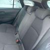 toyota corolla-touring-wagon 2021 quick_quick_6AA-ZWE214W_ZWE214-6020498 image 7