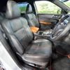 mitsubishi outlander-phev 2023 CFJ1799106 image 8