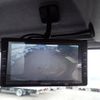 isuzu forward 2015 GOO_NET_EXCHANGE_0402607A30250515W001 image 58
