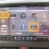 suzuki jimny 2021 CFJ1287728 image 8