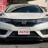 honda fit 2016 quick_quick_GK3_GK3-1237835 image 5