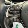honda odyssey 2021 quick_quick_6AA-RC4_RC4-1303294 image 19