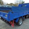 isuzu elf-truck 2013 CFJ1491160 image 7