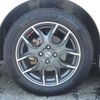 nissan note 2015 -NISSAN--Note DBA-E12--E12-304783---NISSAN--Note DBA-E12--E12-304783- image 42