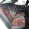 toyota crown 2014 -TOYOTA 【名変中 】--Crown AWS210--6055716---TOYOTA 【名変中 】--Crown AWS210--6055716- image 15