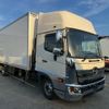hino ranger 2021 -HINO--Hino Ranger 2KG-FD2ABG--FD2AB-122785---HINO--Hino Ranger 2KG-FD2ABG--FD2AB-122785- image 3
