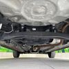 toyota yaris-cross 2023 -TOYOTA--Yaris Cross 5BA-MXPB10--MXPB10-3026289---TOYOTA--Yaris Cross 5BA-MXPB10--MXPB10-3026289- image 19