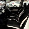 nissan note 2019 -NISSAN--Note DBA-E12--E12-628566---NISSAN--Note DBA-E12--E12-628566- image 18