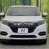 honda vezel 2019 -HONDA--VEZEL DAA-RU3--RU3-1345201---HONDA--VEZEL DAA-RU3--RU3-1345201- image 15