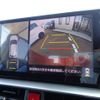 daihatsu rocky 2021 CFJ1740451 image 16