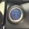 toyota aqua 2022 CFJ1579625 image 13