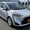 toyota sienta 2020 CFJ1731506 image 21