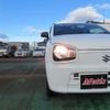 suzuki alto 2019 -SUZUKI--Alto HA36S--518375---SUZUKI--Alto HA36S--518375- image 17