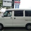 subaru sambar-van 2013 CFJ1582469 image 5