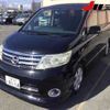 nissan serena 2010 -NISSAN 【三重 302ﾃ4114】--Serena CC25--378430---NISSAN 【三重 302ﾃ4114】--Serena CC25--378430- image 13