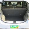 daihatsu mira-e-s 2012 quick_quick_LA300S_LA300S-1109079 image 18