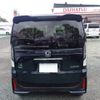 honda n-box 2025 CFJ1758133 image 2