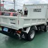 mitsubishi-fuso canter 2024 GOO_JP_700060017330250428027 image 38
