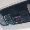 toyota yaris-cross 2022 quick_quick_5BA-MXPB10_MXPB10-3020419 image 17