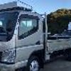 mitsubishi-fuso canter 2010 GOO_NET_EXCHANGE_0404245A30241119W002 image 44