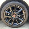 mazda mazda3-fastback 2020 quick_quick_BPFP_BPFP-112861 image 19