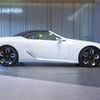 lexus lc 2023 quick_quick_URZ100_URZ100-0007825 image 4