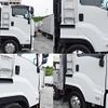 isuzu giga 2016 CFJ0792662 image 4