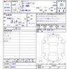 suzuki spacia 2023 -SUZUKI 【名変中 】--Spacia Base MK33V--114901---SUZUKI 【名変中 】--Spacia Base MK33V--114901- image 3