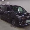 toyota voxy 2018 quick_quick_DBA-ZRR80W_ZRR80-0461652 image 1