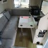 daihatsu hijet-truck 2021 -DAIHATSU--Hijet Truck 3BD-S510P--S510P-0411678---DAIHATSU--Hijet Truck 3BD-S510P--S510P-0411678- image 12